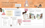 Mammoth Science Workbook