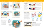 Science Activity Lab