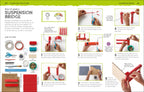 Science Activity Lab