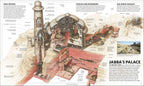Star Wars Complete Locations New Edition