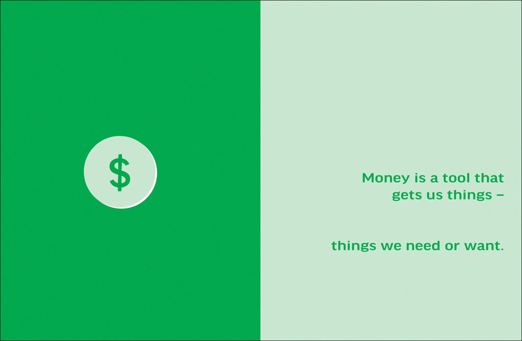 9780241658574_spread_1