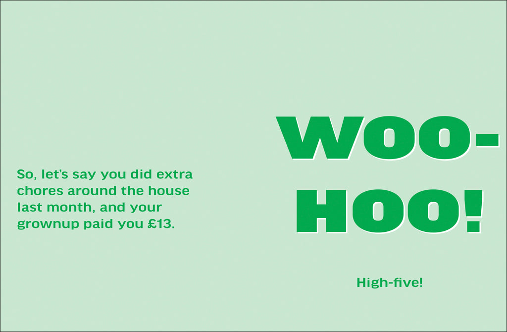 9780241658574_spread_2