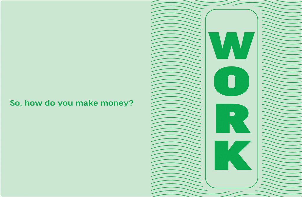 9780241658574_spread_4