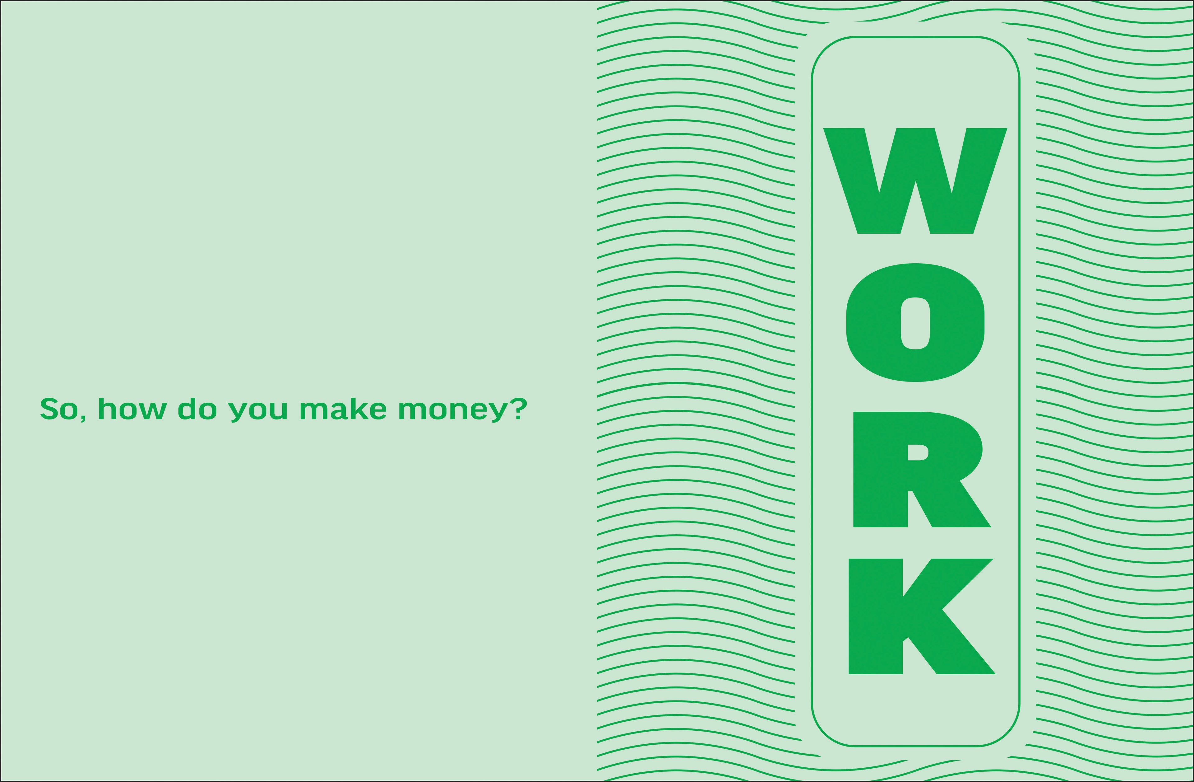 9780241658574_spread_4