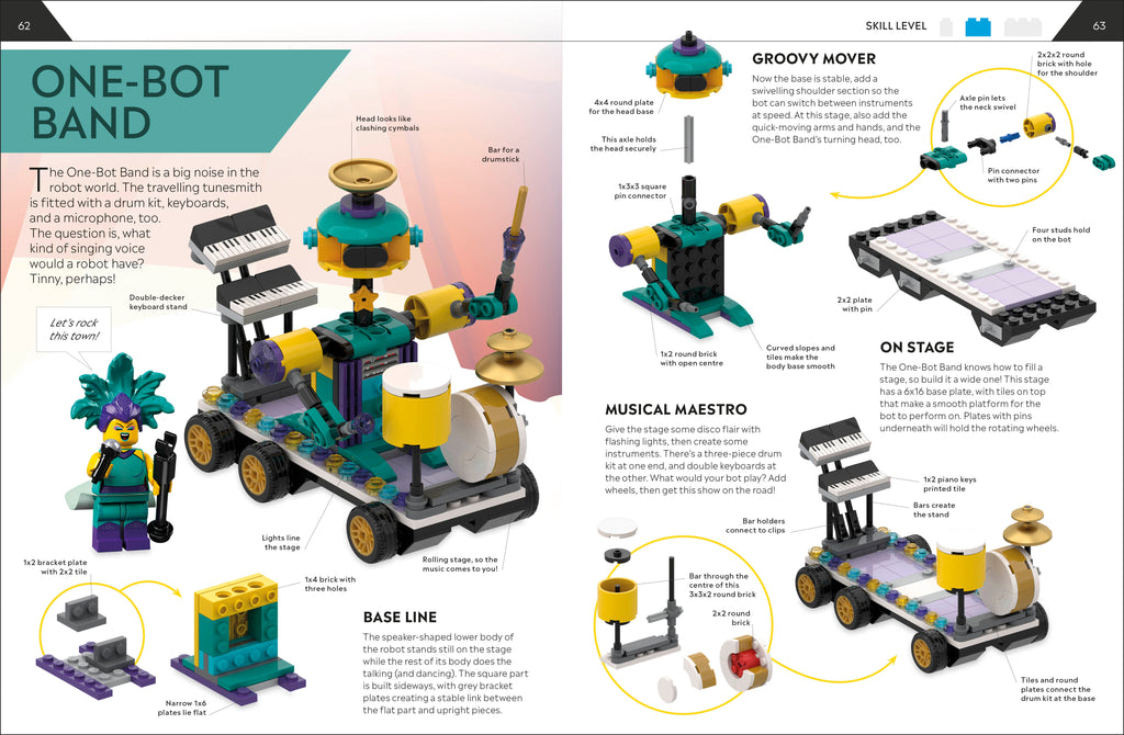 9780241661161-spread-4