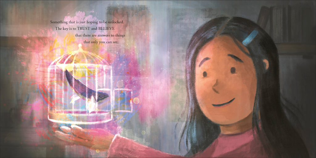 9780241661888-spread-Spread Image (PRHC Design Do Not Use)