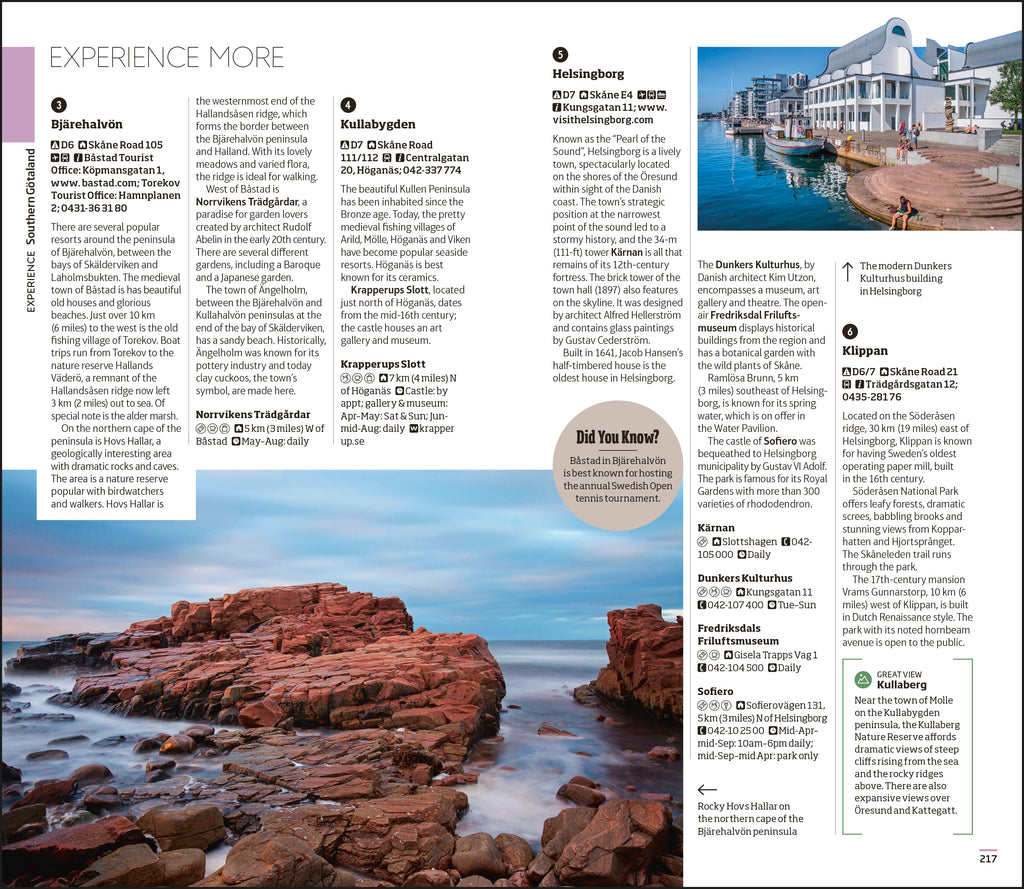 9780241663073-spread-Spread Image (PRHC Design Do Not Use)