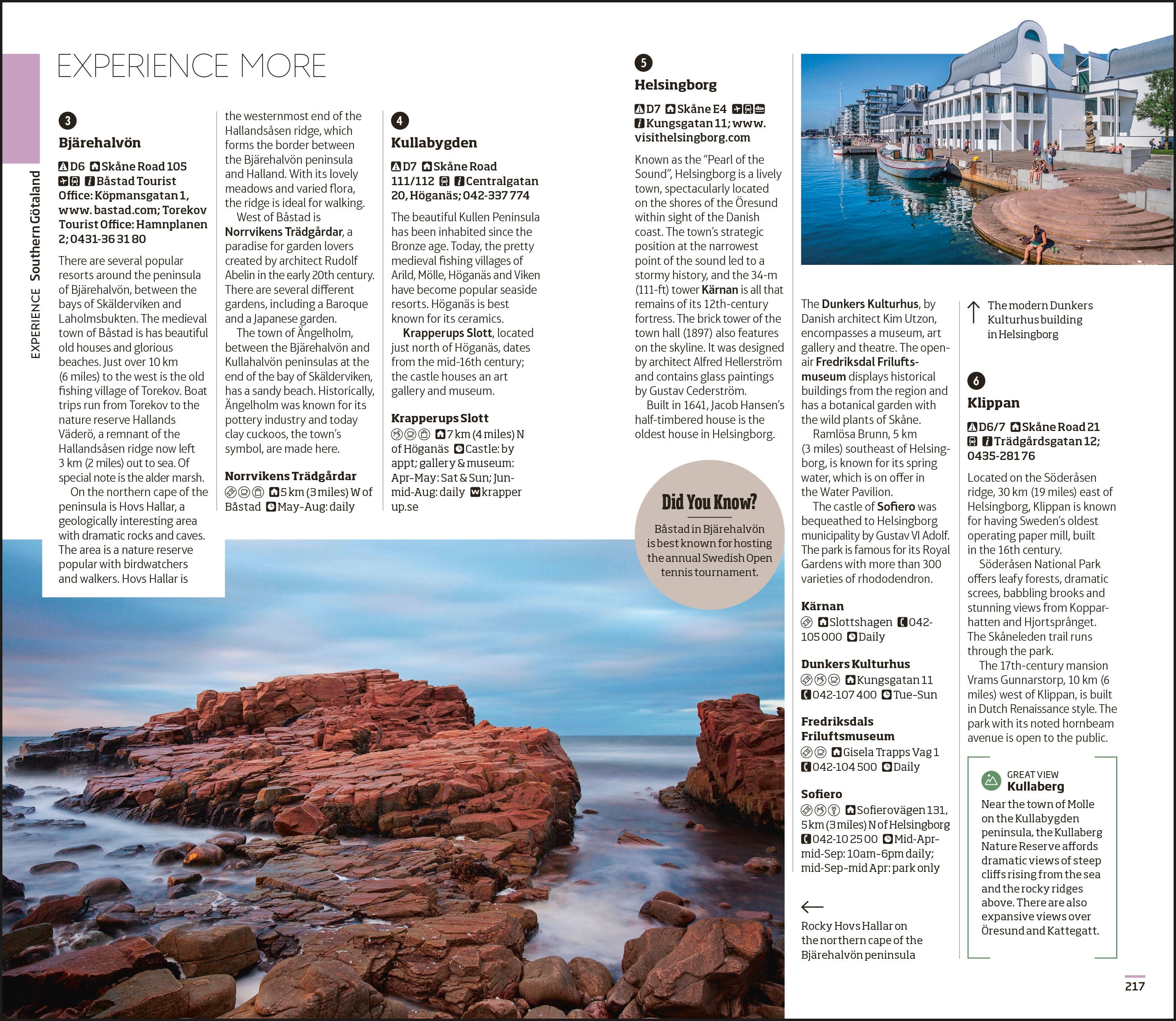 9780241663073-spread-Spread Image (PRHC Design Do Not Use)