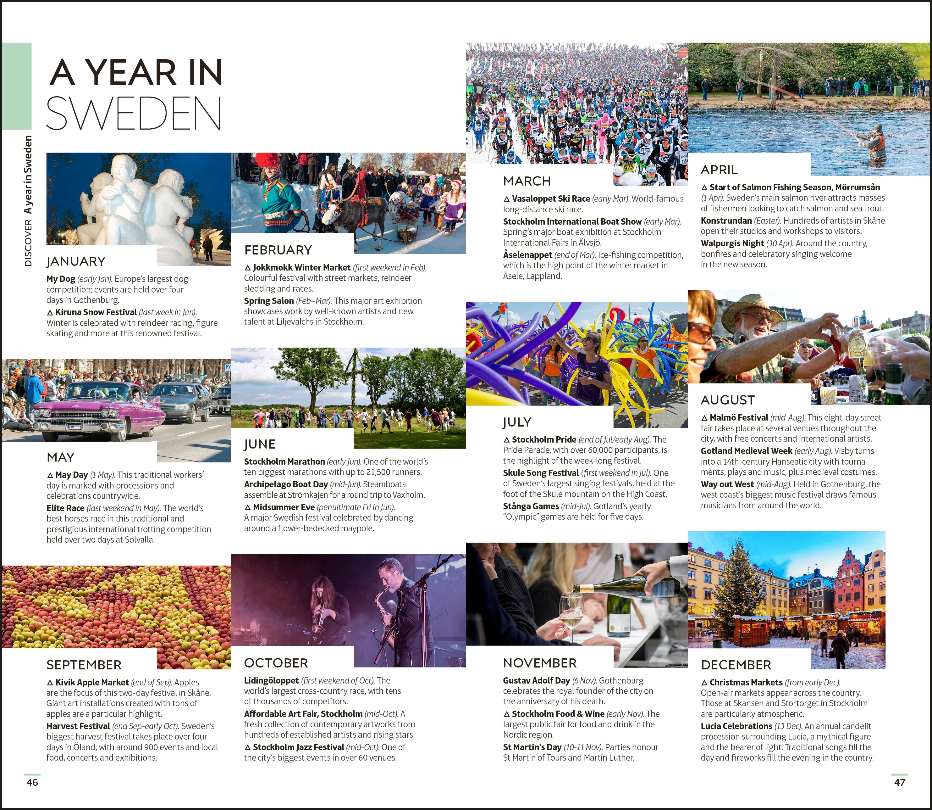 9780241663073-spread-Spread Image (PRHC Design Do Not Use)