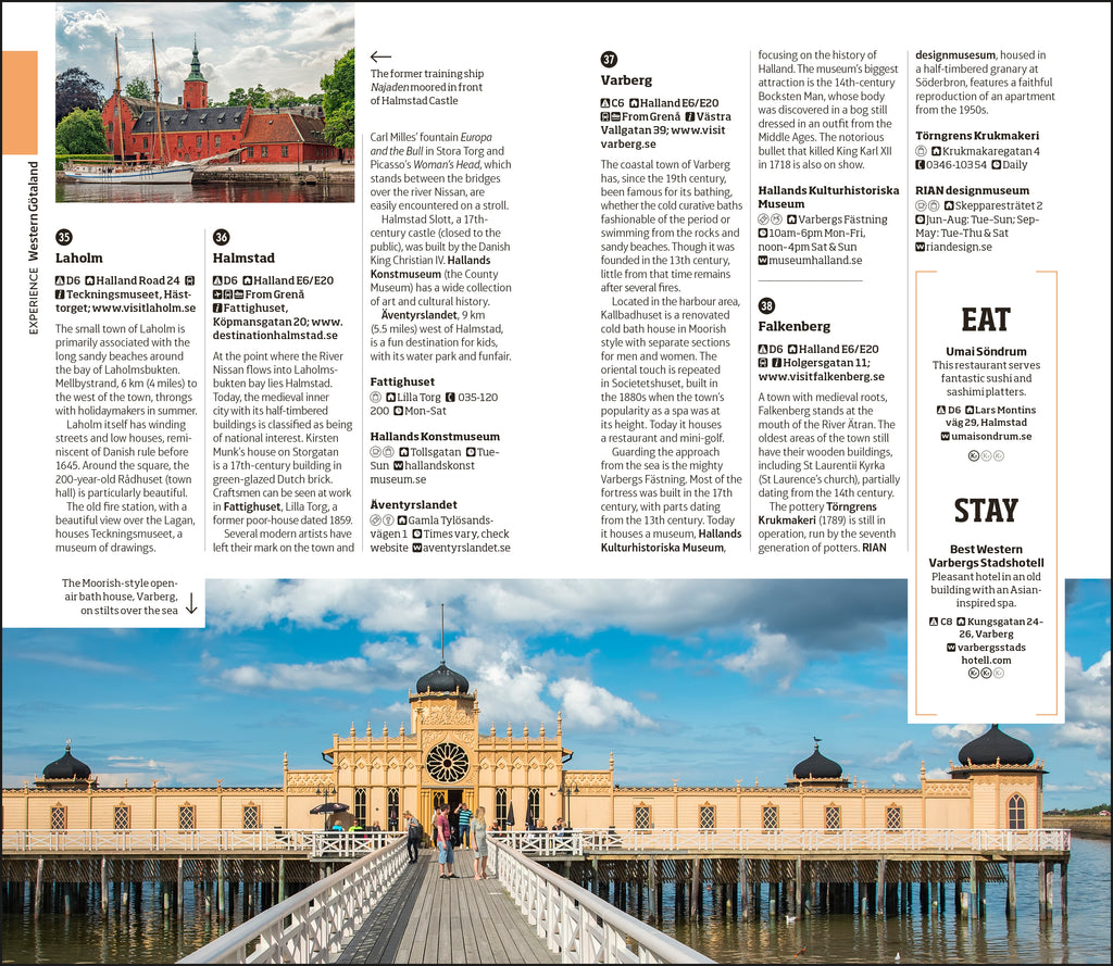 9780241663073-spread-Spread Image (PRHC Design Do Not Use)