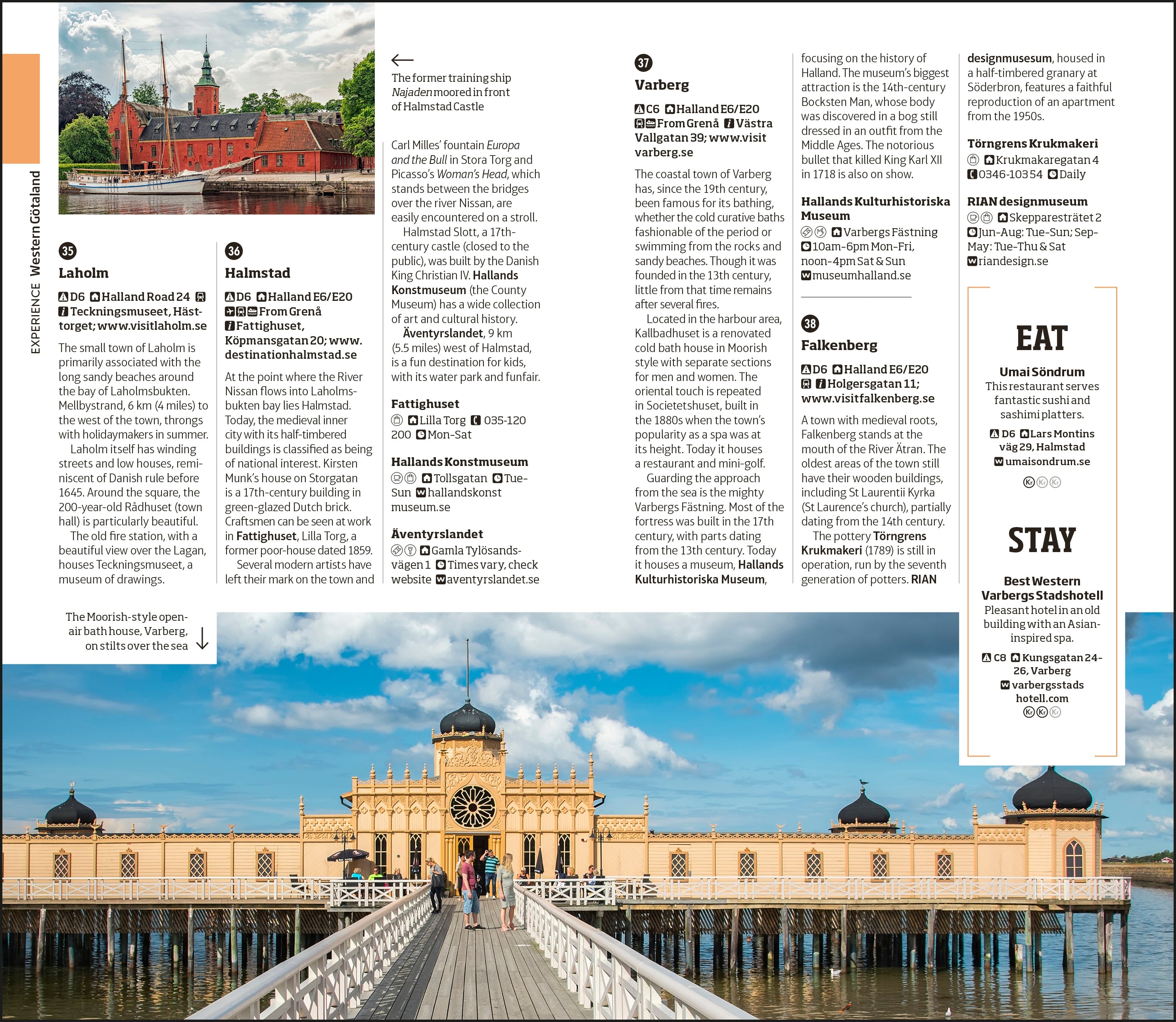 9780241663073-spread-Spread Image (PRHC Design Do Not Use)