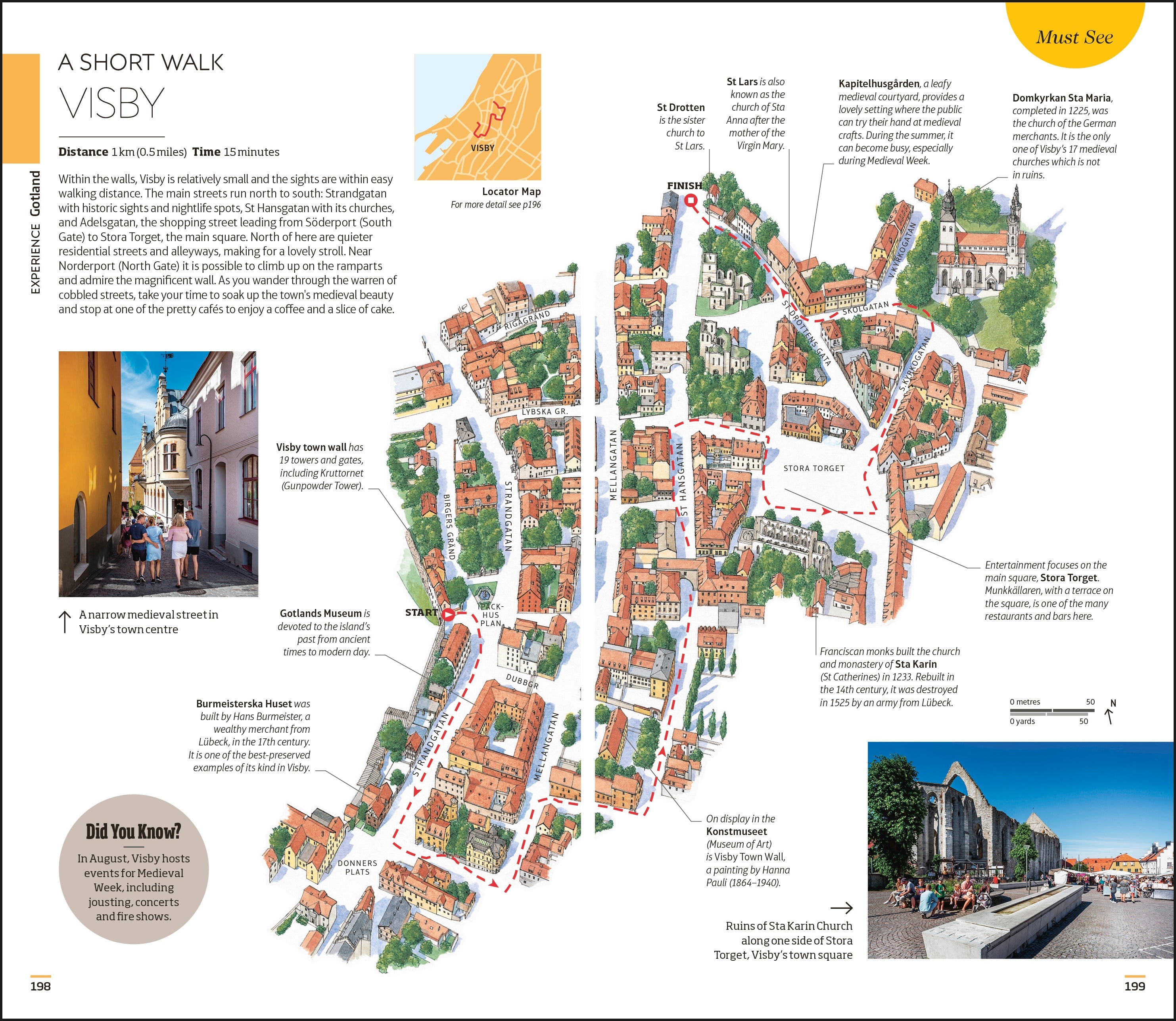 9780241663073-spread-Spread Image (PRHC Design Do Not Use)