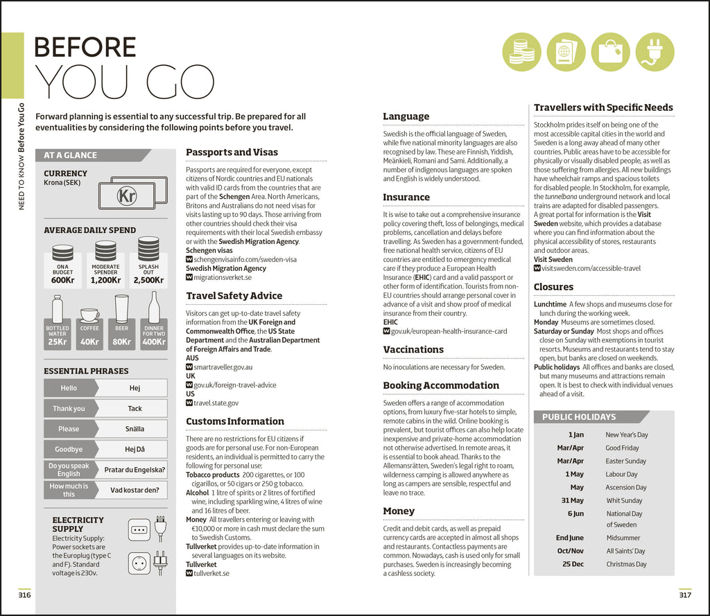 9780241663073-spread-Spread Image (PRHC Design Do Not Use)