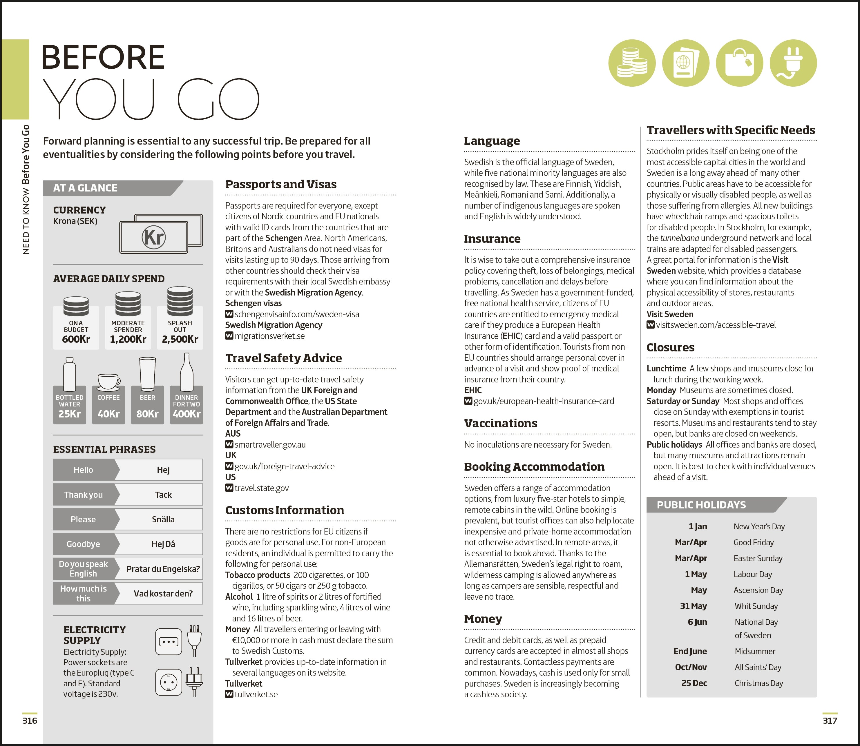 9780241663073-spread-Spread Image (PRHC Design Do Not Use)