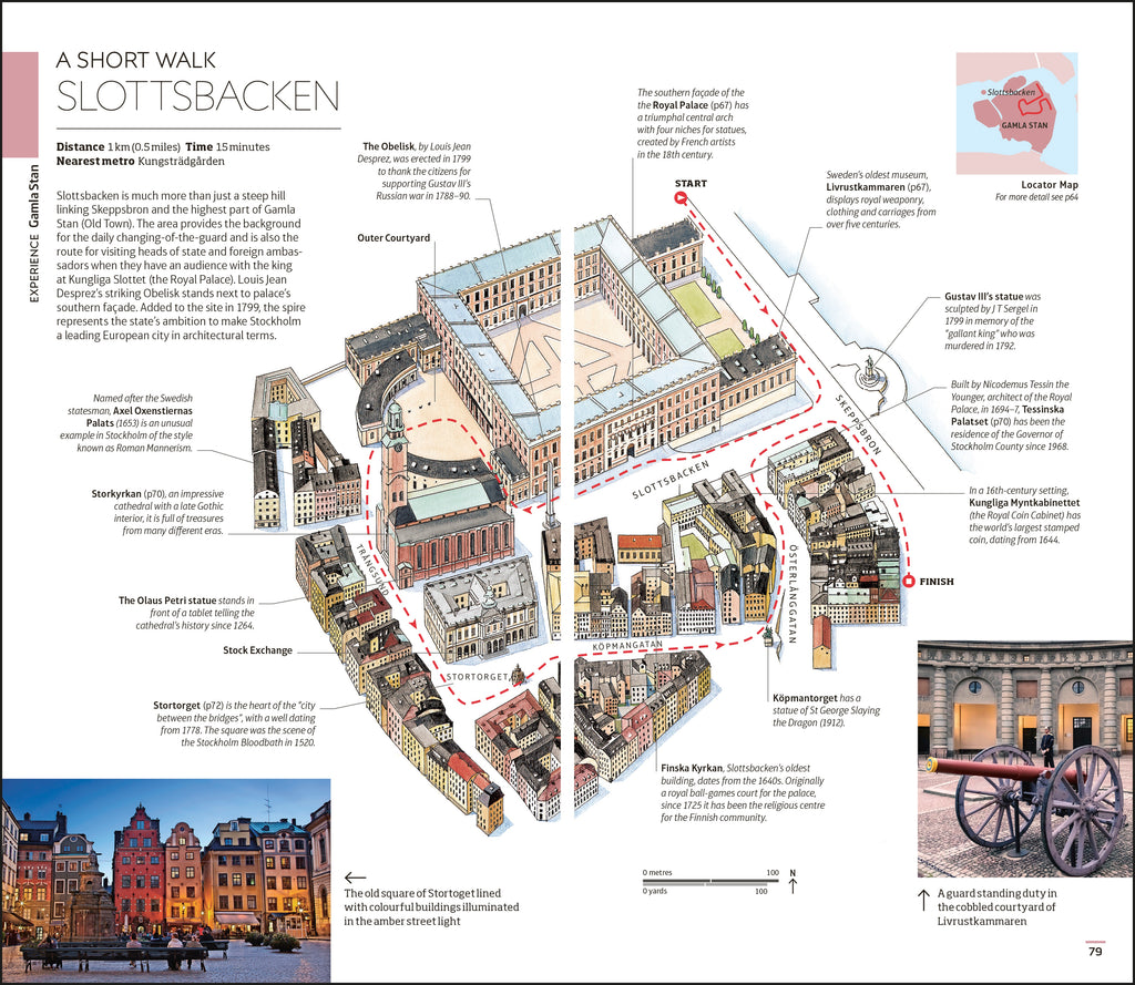 9780241663073-spread-Spread Image (PRHC Design Do Not Use)