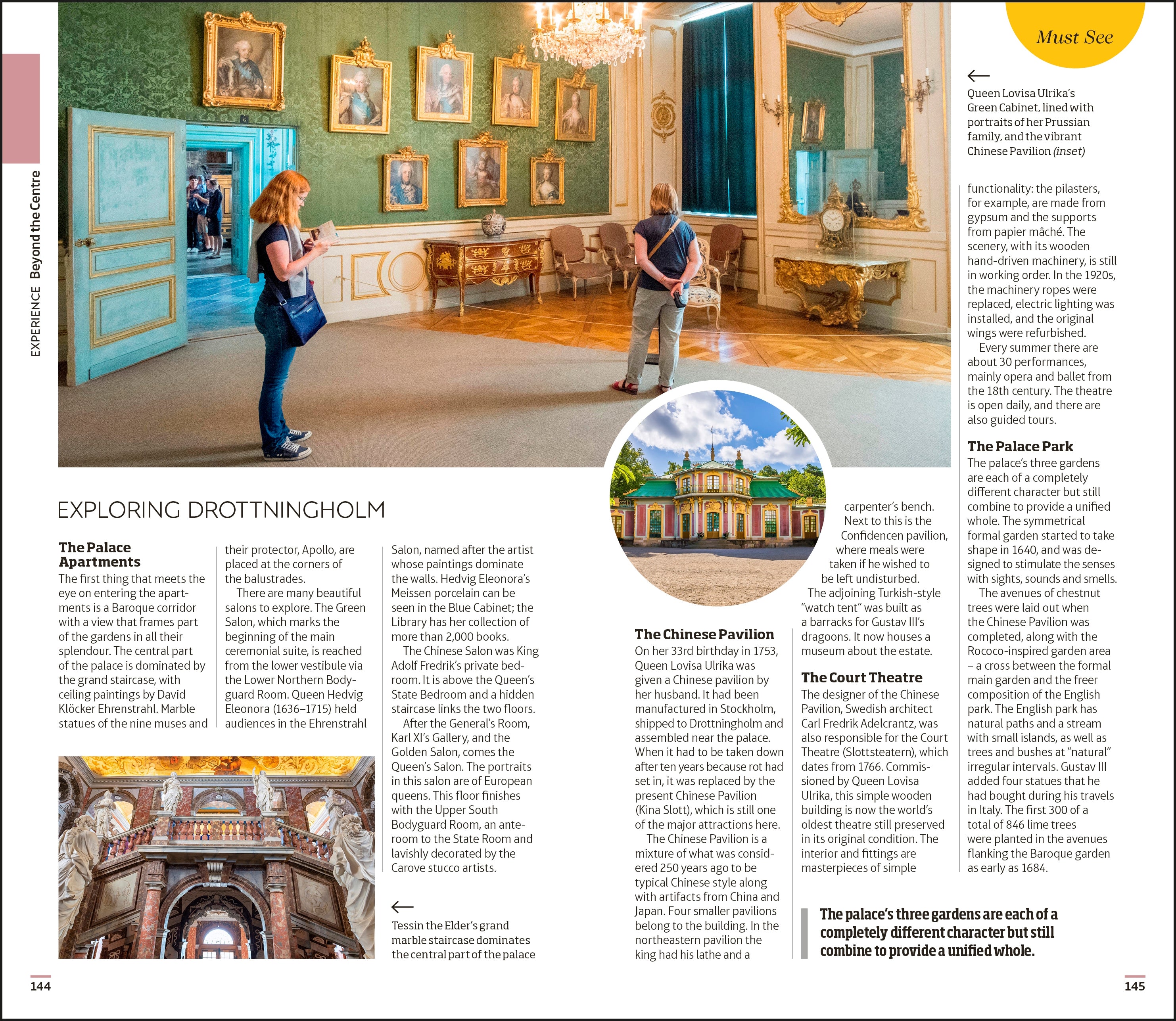 9780241663073-spread-Spread Image (PRHC Design Do Not Use)