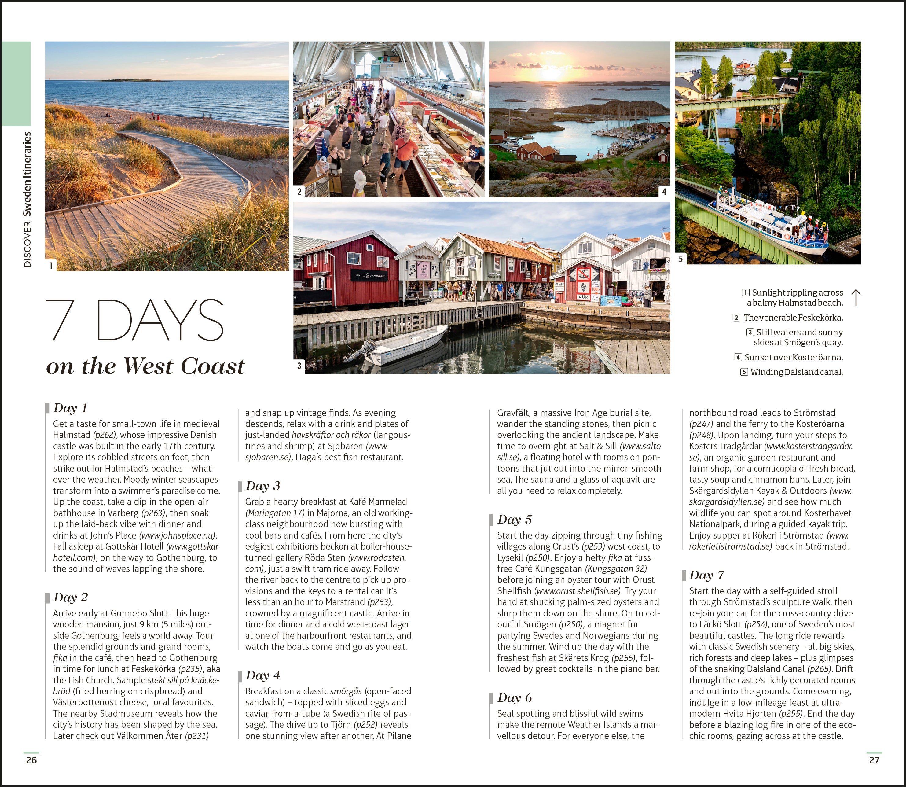 9780241663073-spread-Spread Image (PRHC Design Do Not Use)