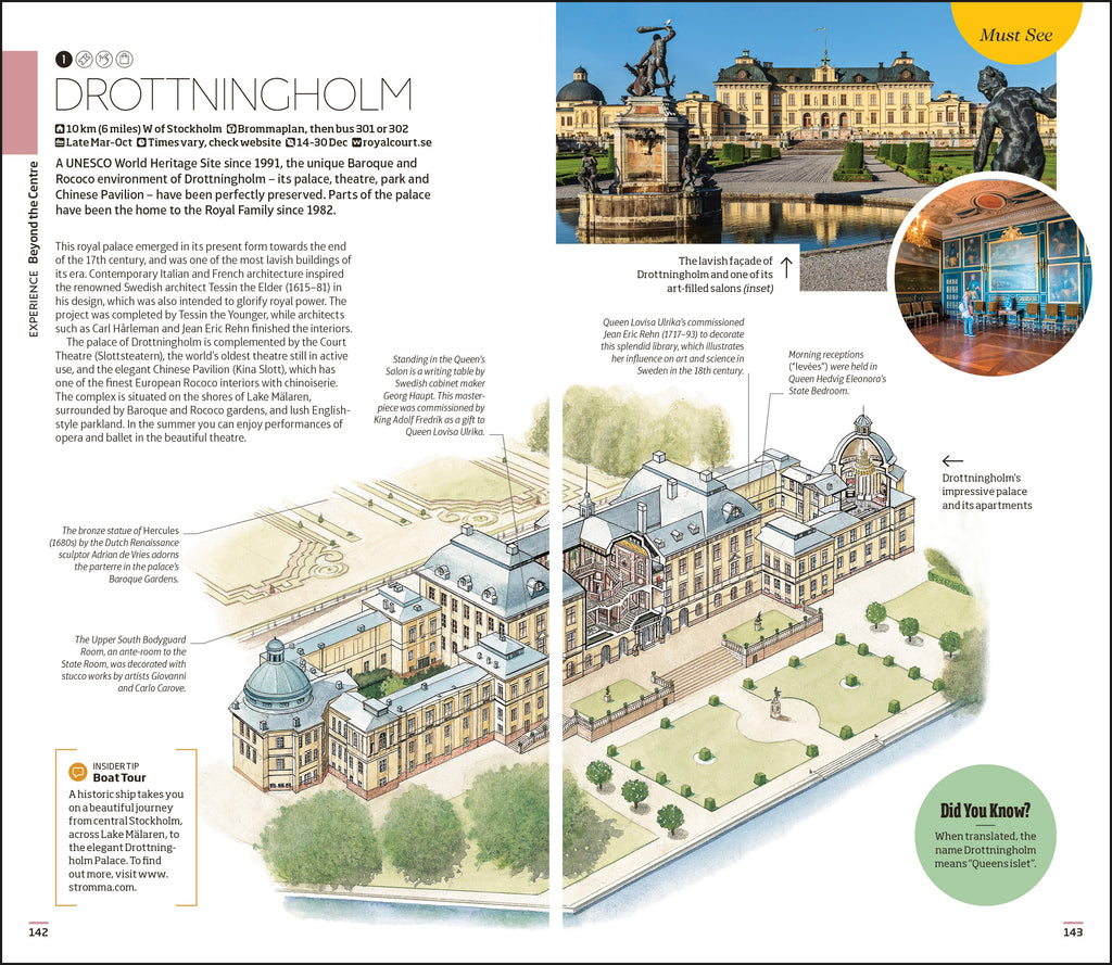 9780241663073-spread-Spread Image (PRHC Design Do Not Use)