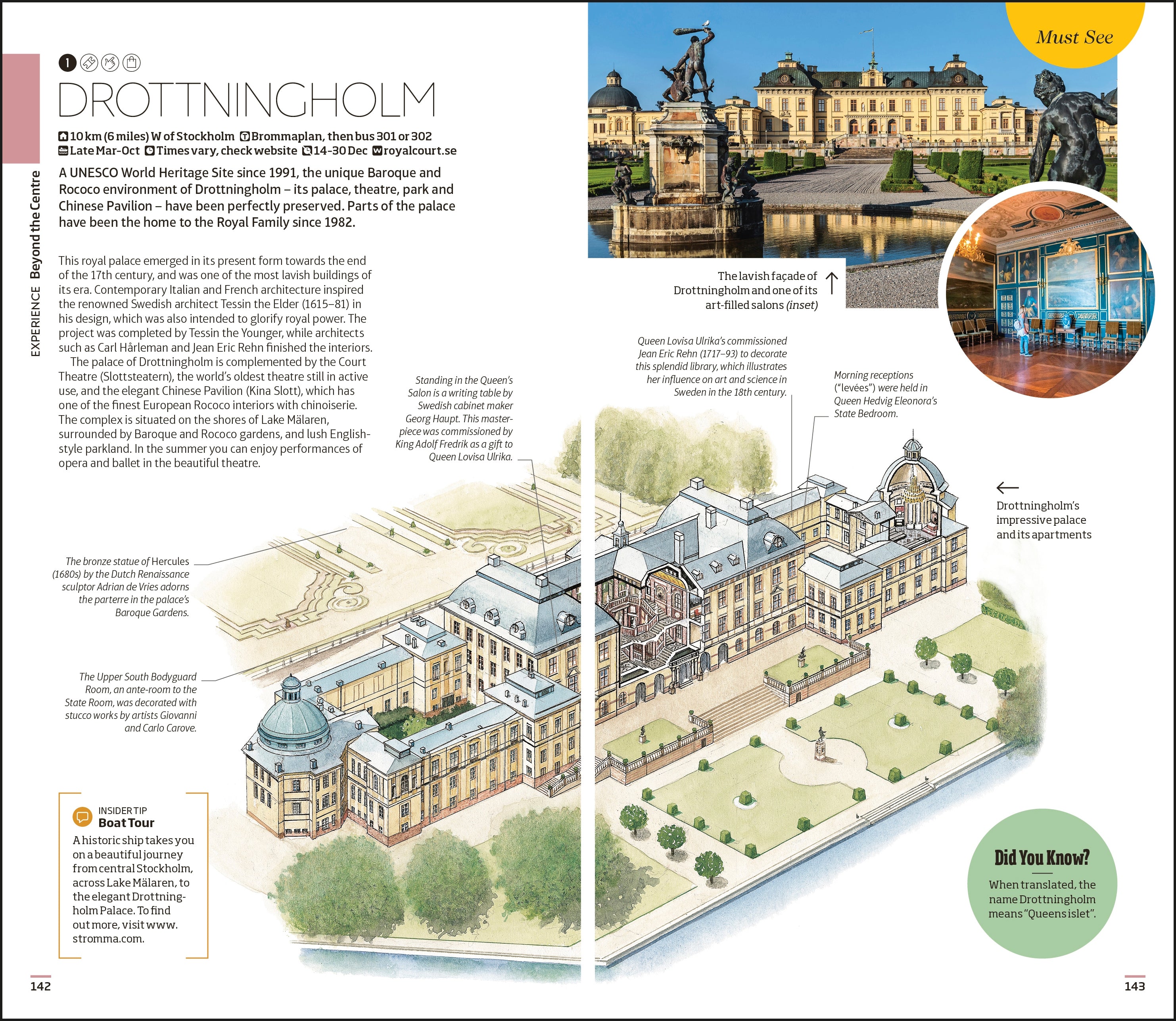 9780241663073-spread-Spread Image (PRHC Design Do Not Use)