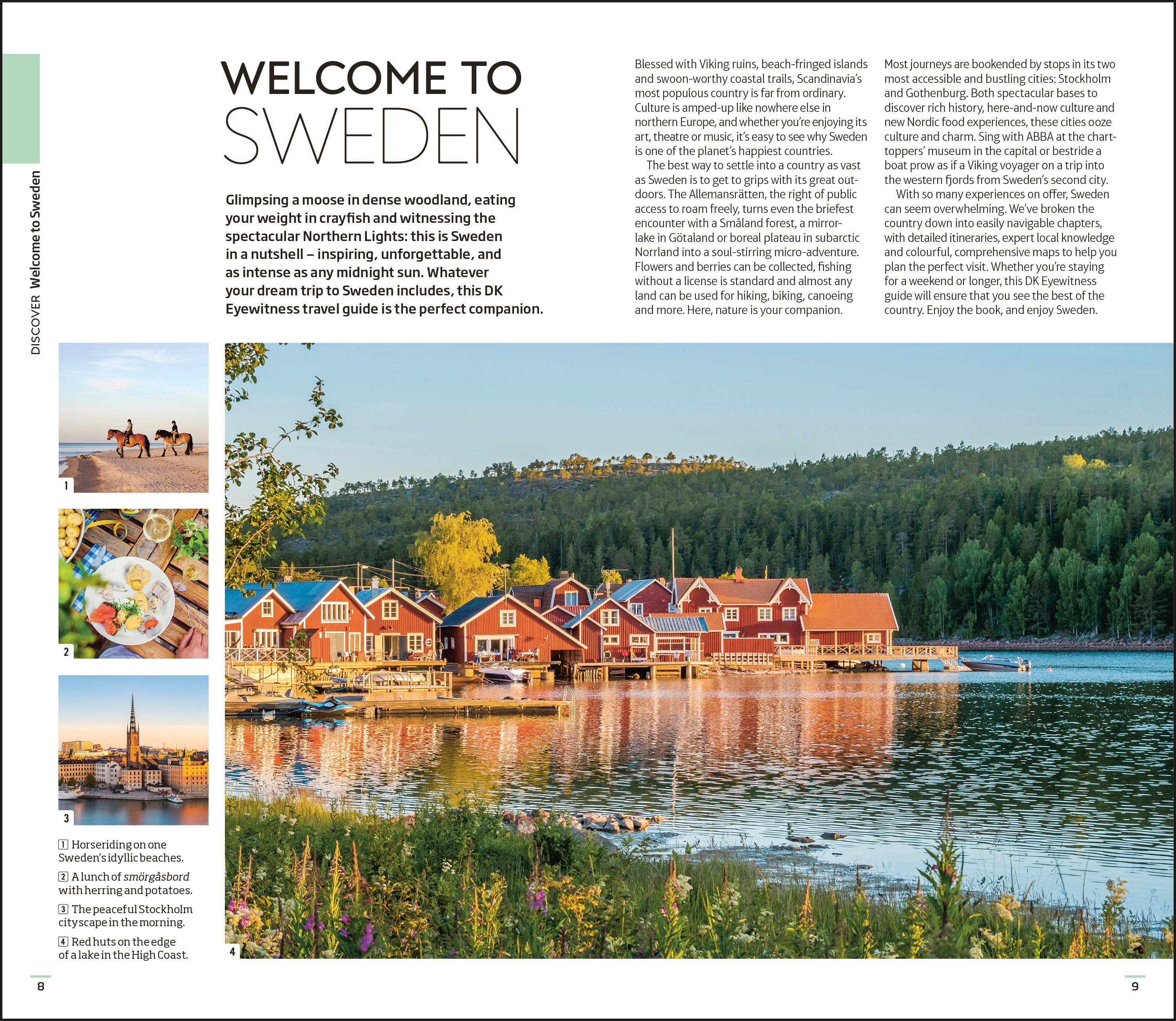 9780241663073-spread-Spread Image (PRHC Design Do Not Use)