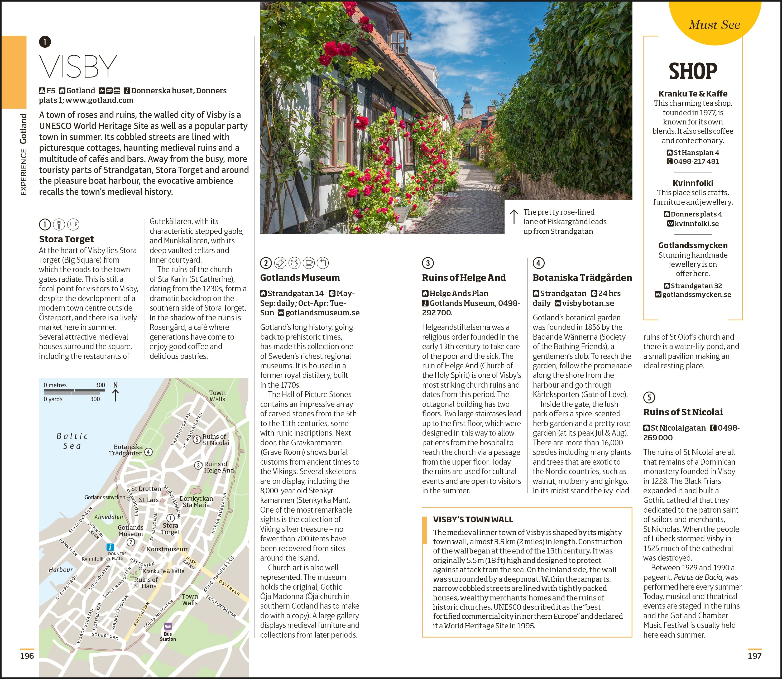 9780241663073-spread-Spread Image (PRHC Design Do Not Use)