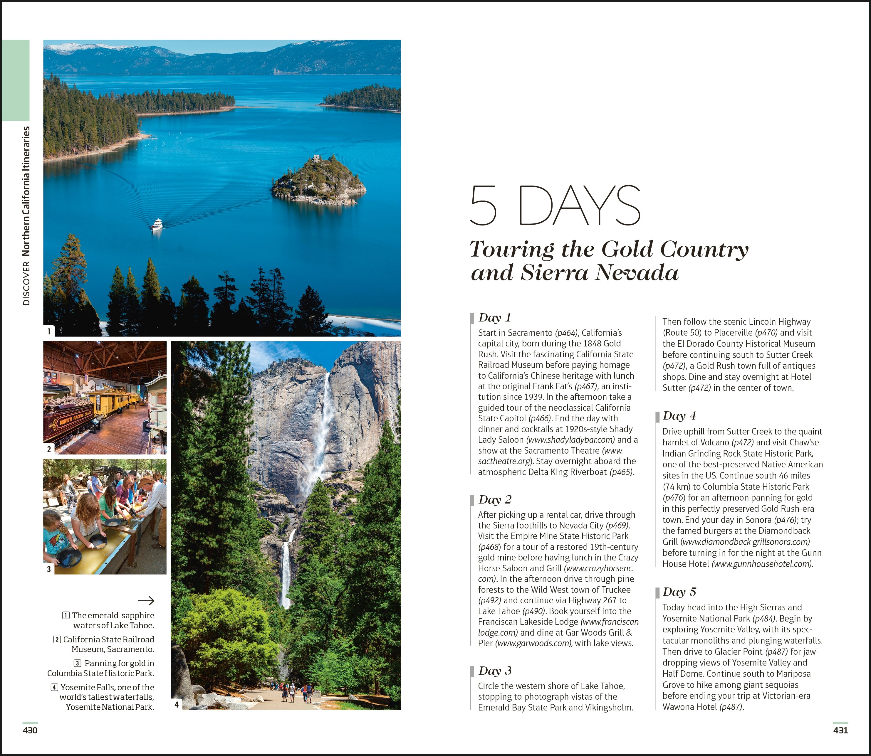 9780241663783-spread-Spread Image (PRHC Design Do Not Use)