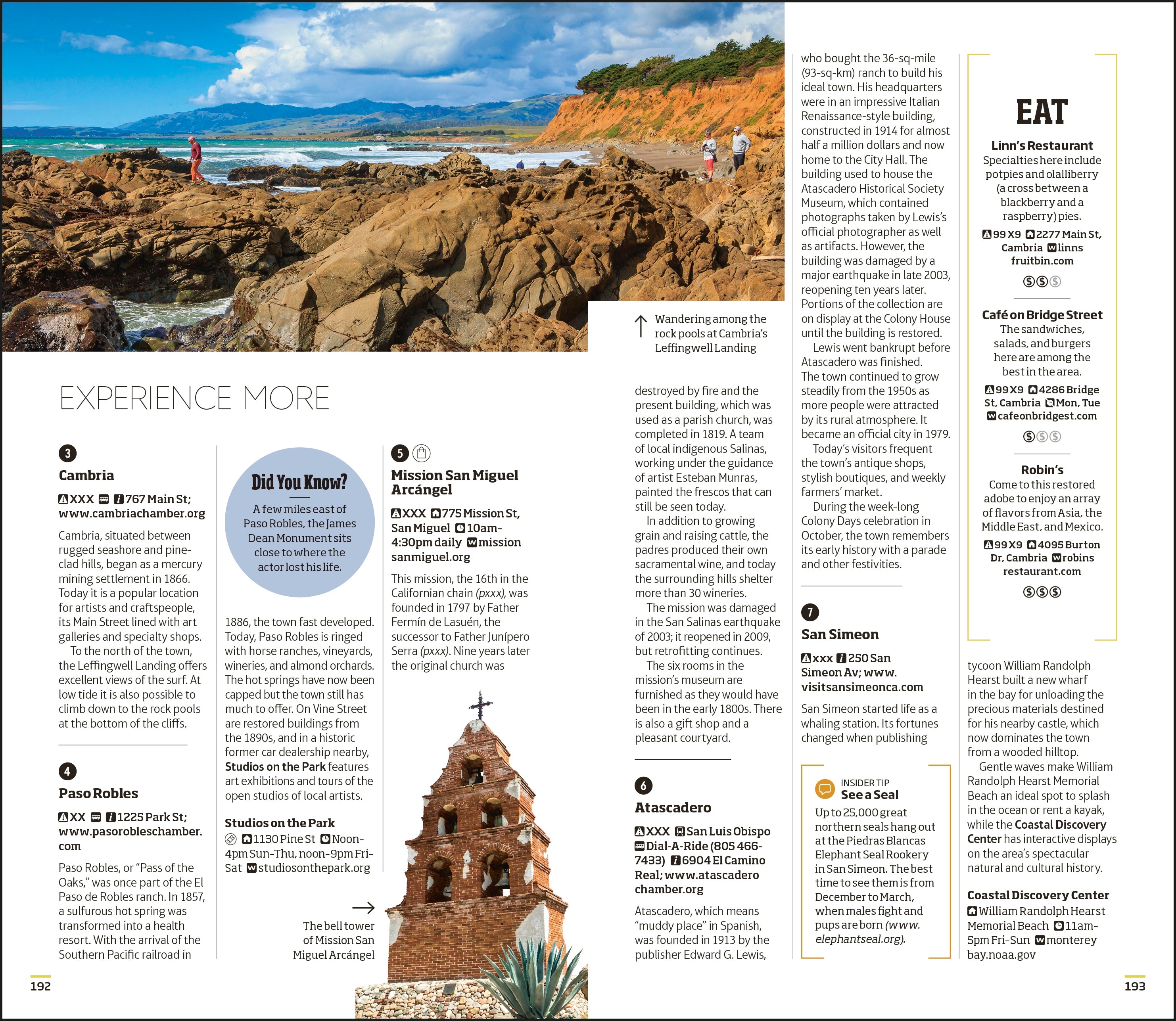 9780241663783-spread-Spread Image (PRHC Design Do Not Use)