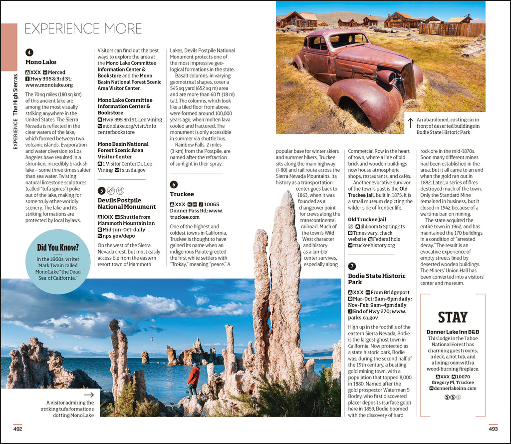 9780241663783-spread-Spread Image (PRHC Design Do Not Use)