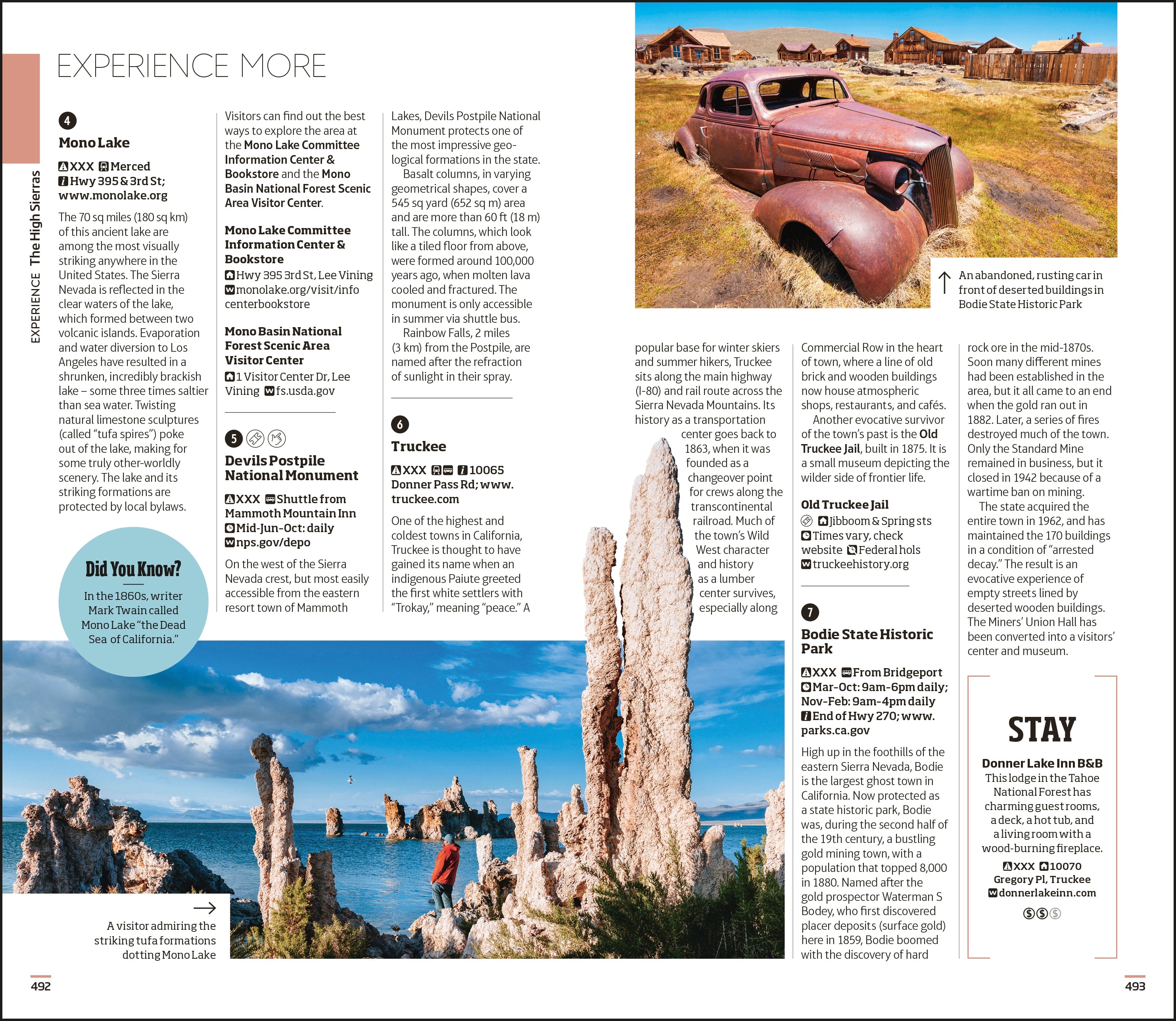 9780241663783-spread-Spread Image (PRHC Design Do Not Use)