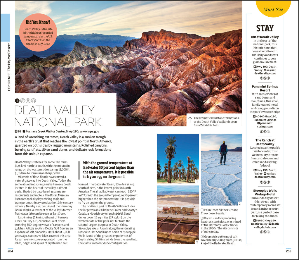 9780241663783-spread-Spread Image (PRHC Design Do Not Use)