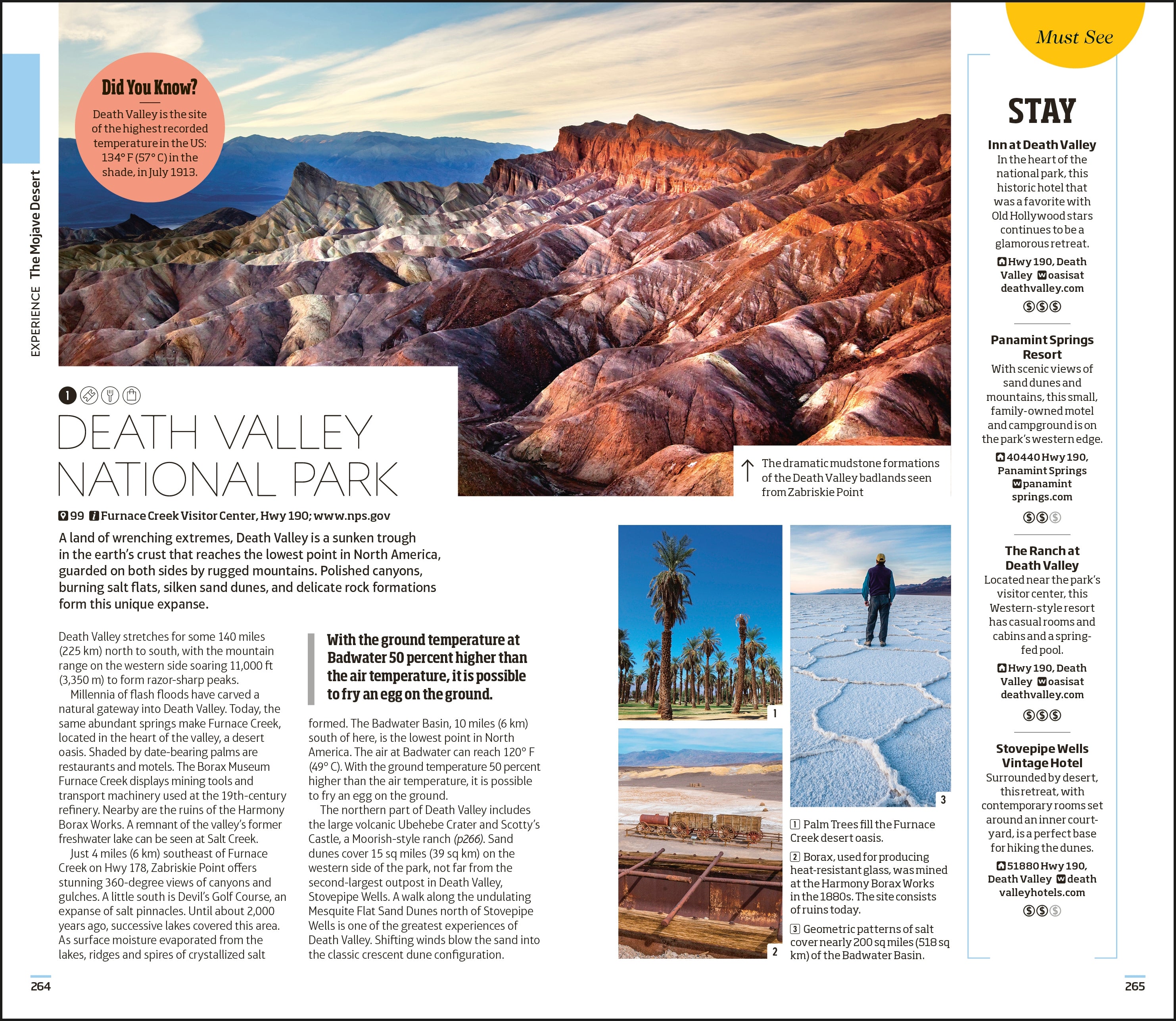 9780241663783-spread-Spread Image (PRHC Design Do Not Use)