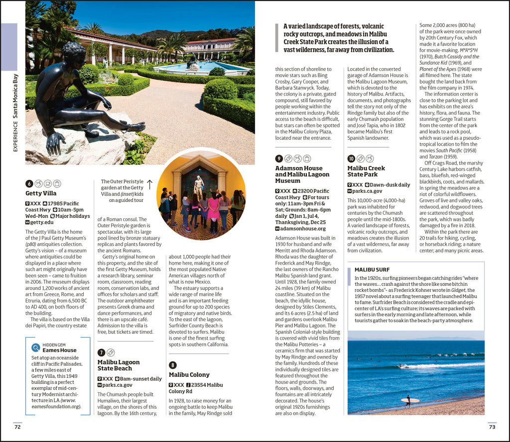 9780241663783-spread-Spread Image (PRHC Design Do Not Use)