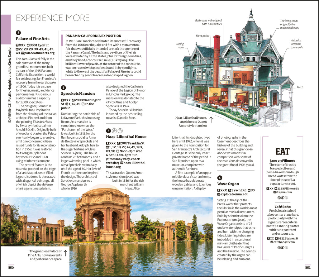 9780241663783-spread-Spread Image (PRHC Design Do Not Use)