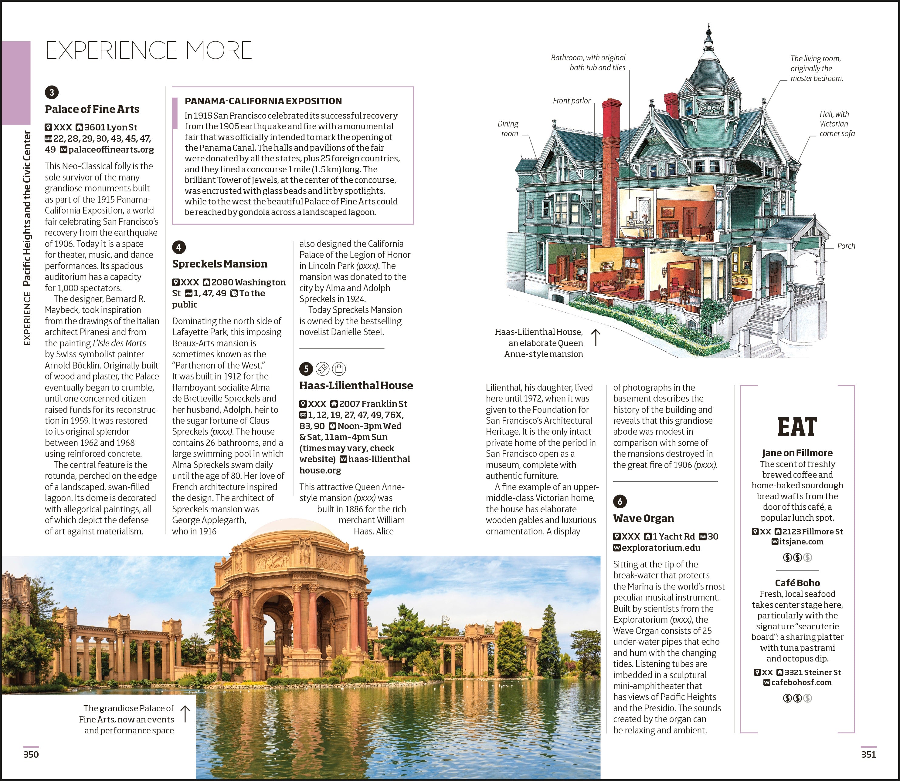 9780241663783-spread-Spread Image (PRHC Design Do Not Use)