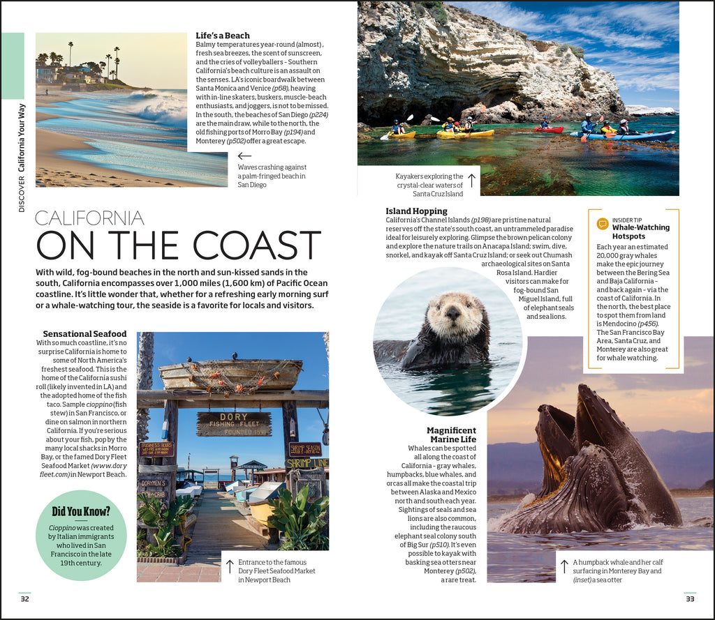 9780241663783-spread-Spread Image (PRHC Design Do Not Use)