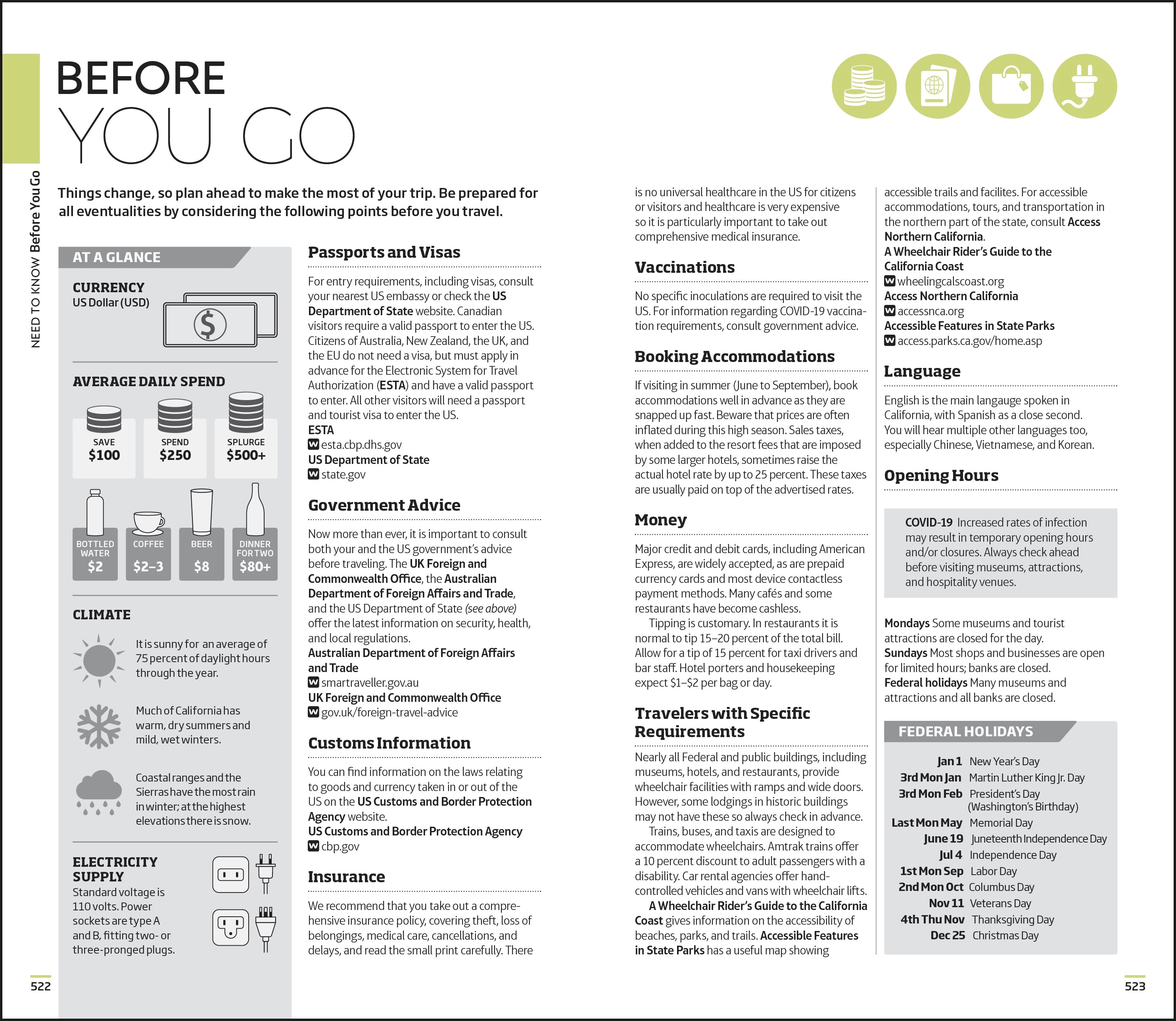 9780241663783-spread-Spread Image (PRHC Design Do Not Use)