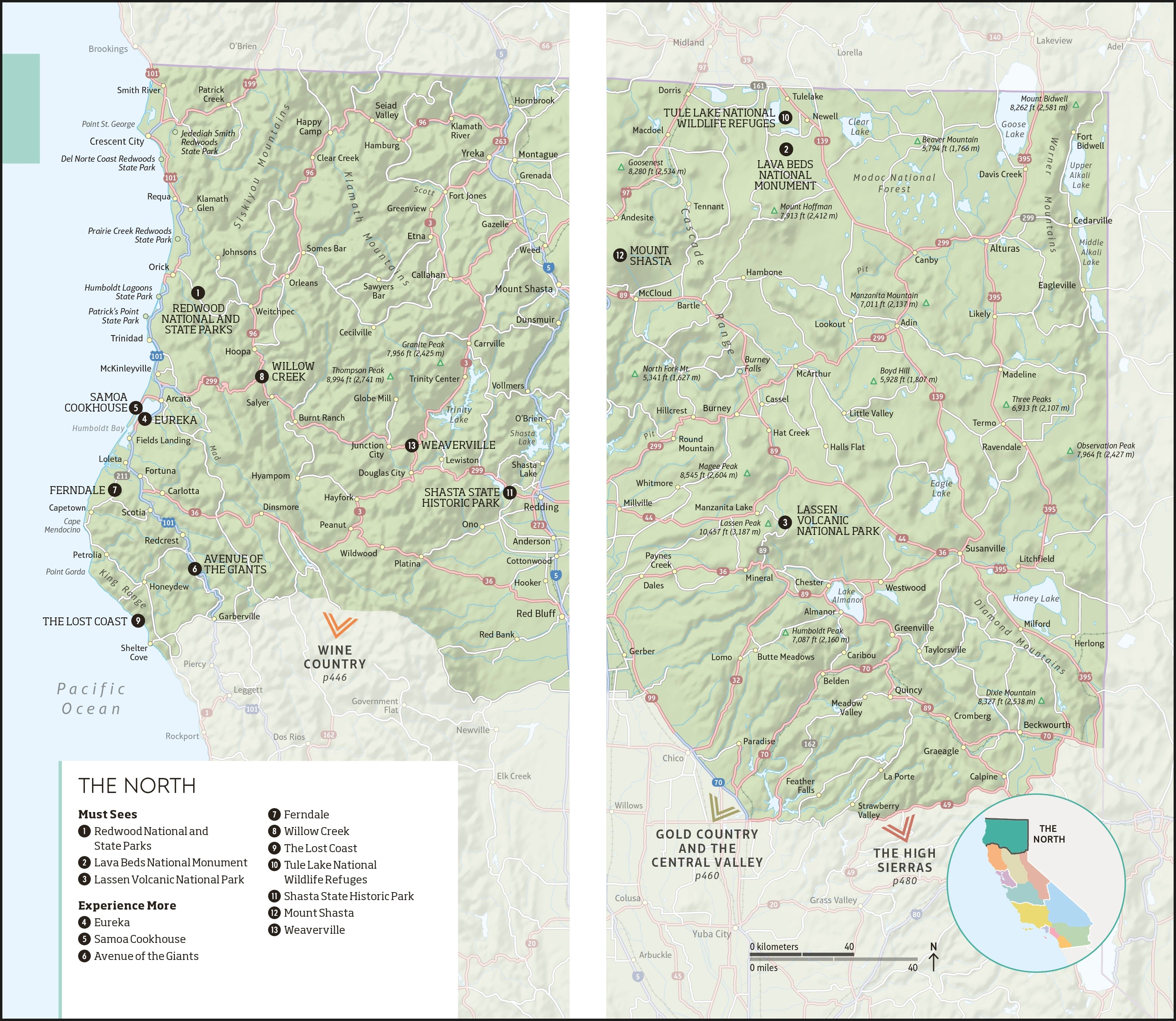 9780241663783-spread-Spread Image (PRHC Design Do Not Use)