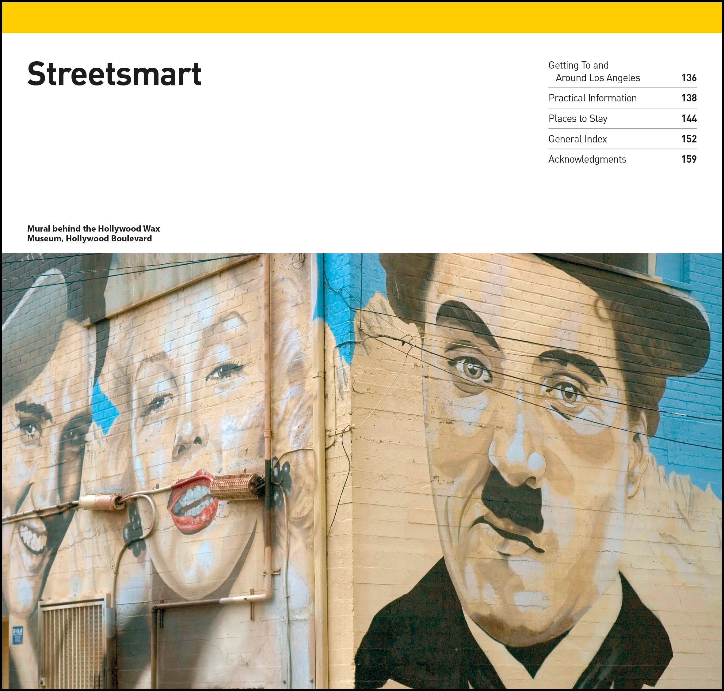 9780241664803-spread-Spread Image (PRHC Design Do Not Use)