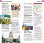 9780241664803-spread-Spread Image (PRHC Design Do Not Use)