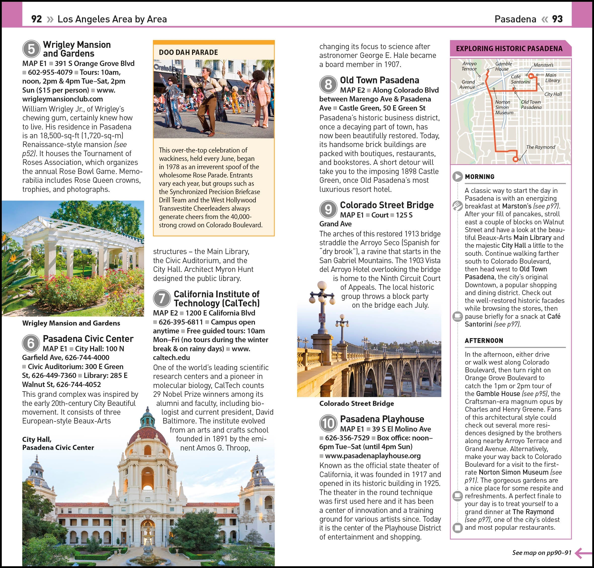 9780241664803-spread-Spread Image (PRHC Design Do Not Use)