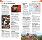 9780241664803-spread-Spread Image (PRHC Design Do Not Use)