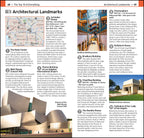 9780241664803-spread-Spread Image (PRHC Design Do Not Use)