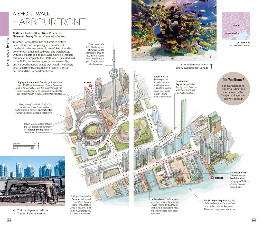 9780241664827-spread-Spread Image (PRHC Design Do Not Use)