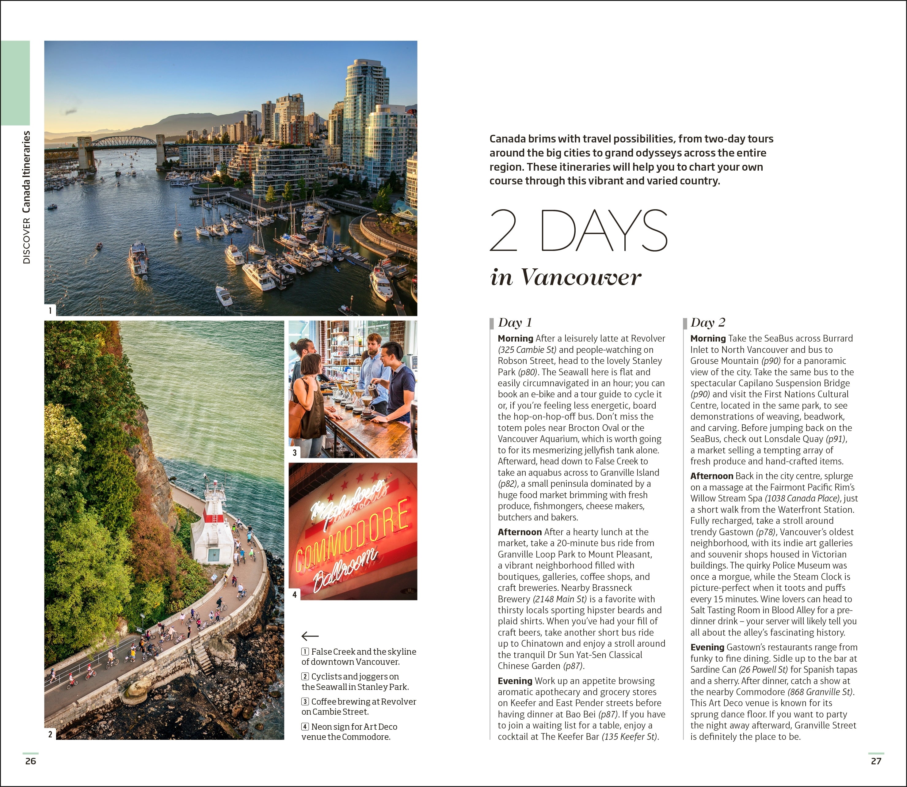 9780241664827-spread-Spread Image (PRHC Design Do Not Use)