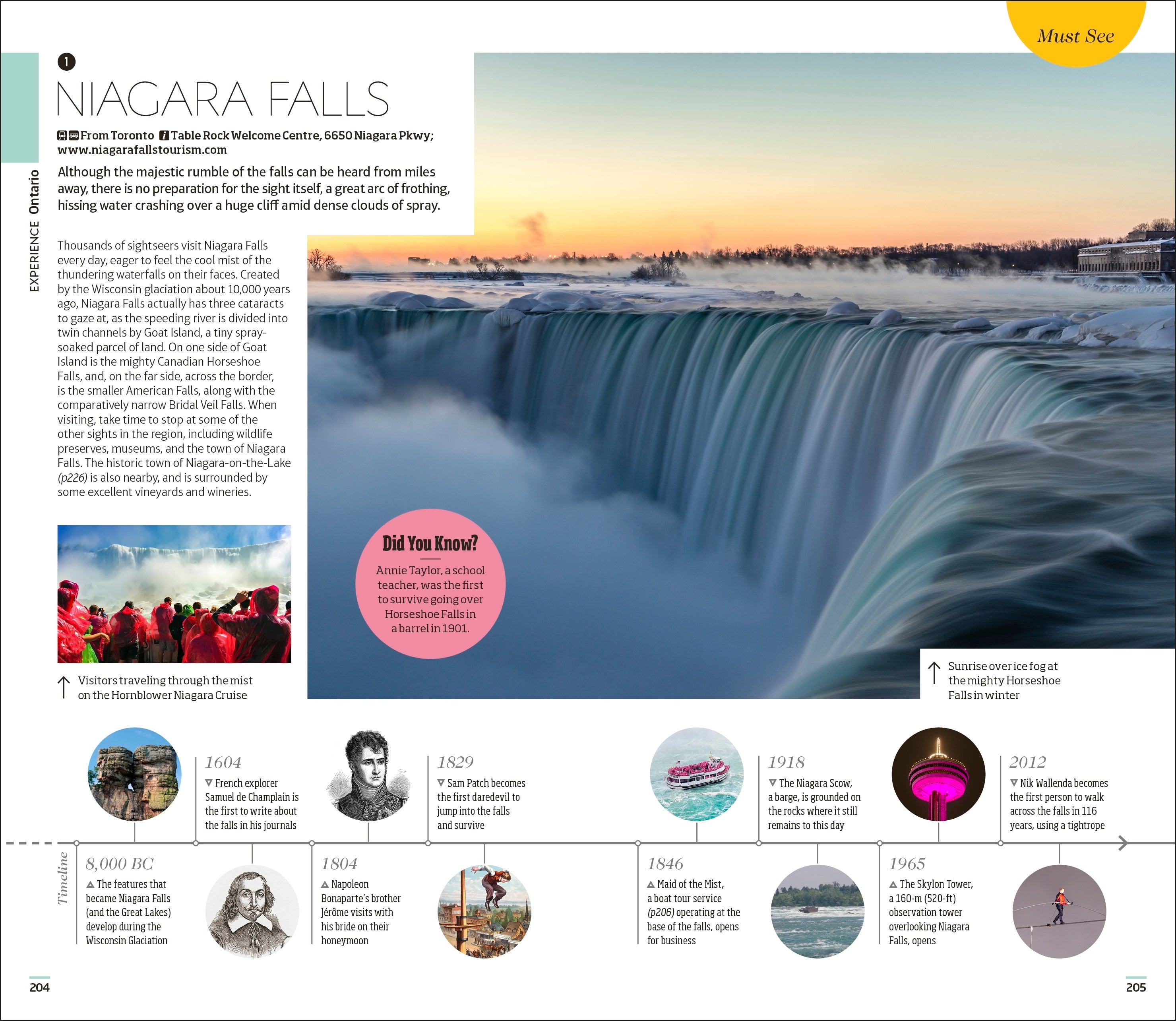 9780241664827-spread-Spread Image (PRHC Design Do Not Use)