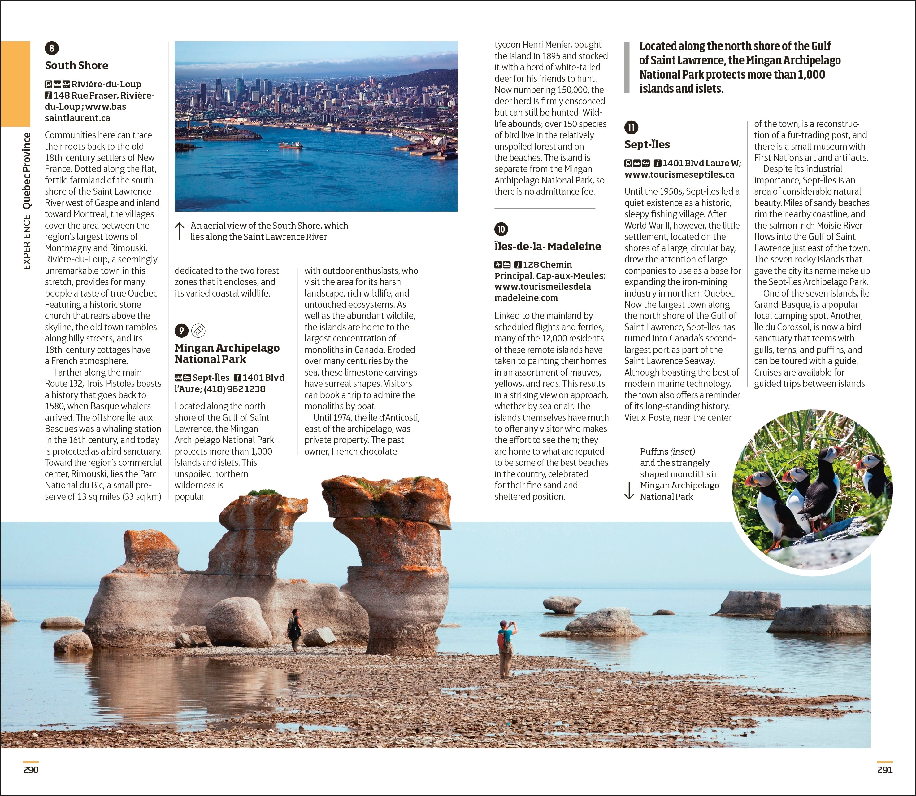 9780241664827-spread-Spread Image (PRHC Design Do Not Use)