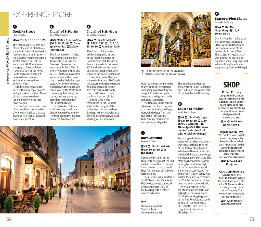 9780241664834-spread-Spread Image (PRHC Design Do Not Use)