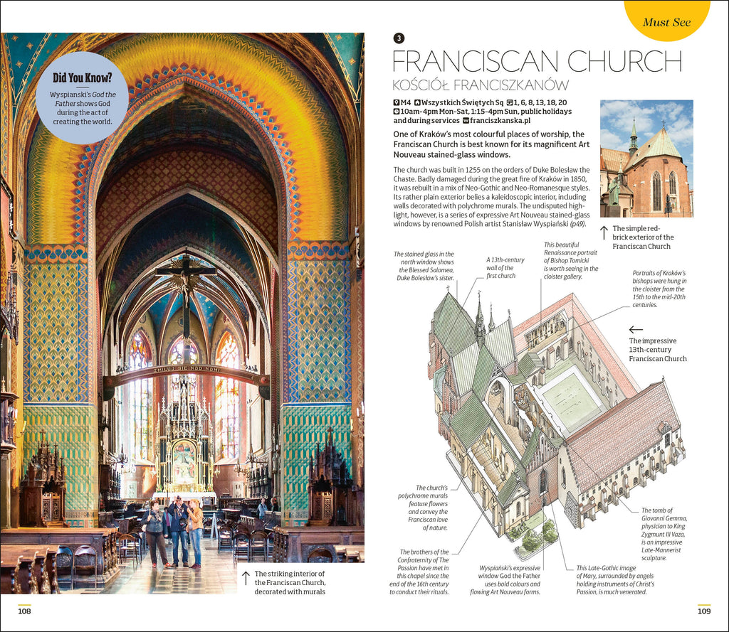 9780241664834-spread-Spread Image (PRHC Design Do Not Use)