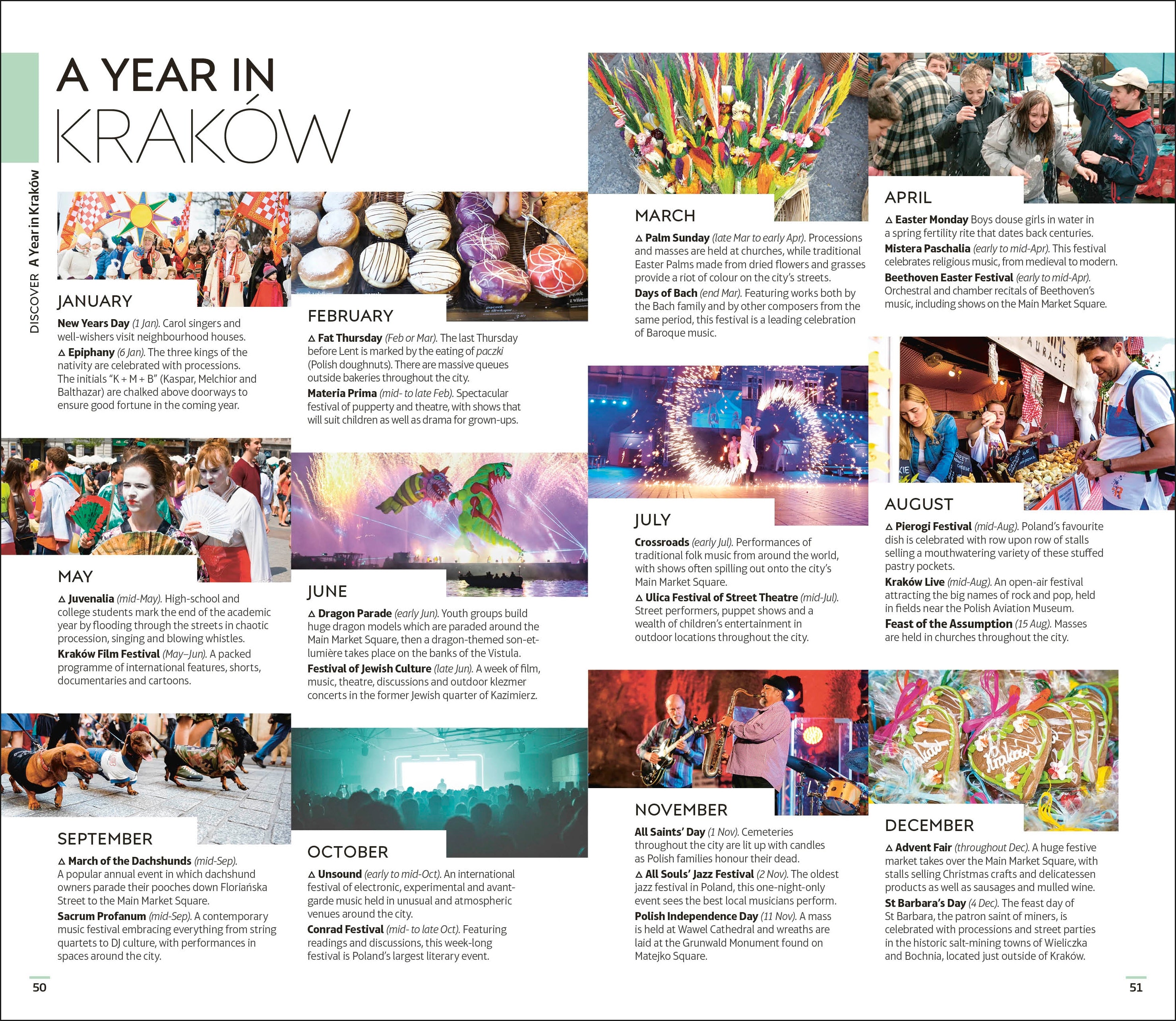 9780241664834-spread-Spread Image (PRHC Design Do Not Use)