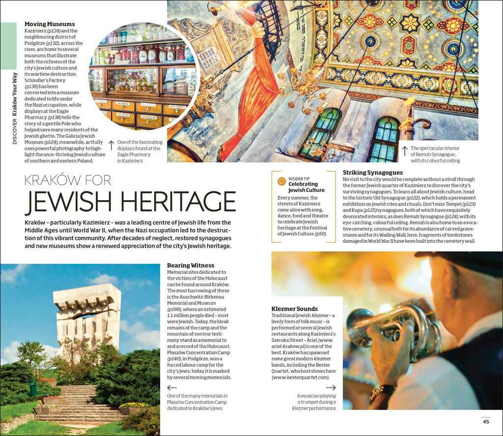 9780241664834-spread-Spread Image (PRHC Design Do Not Use)